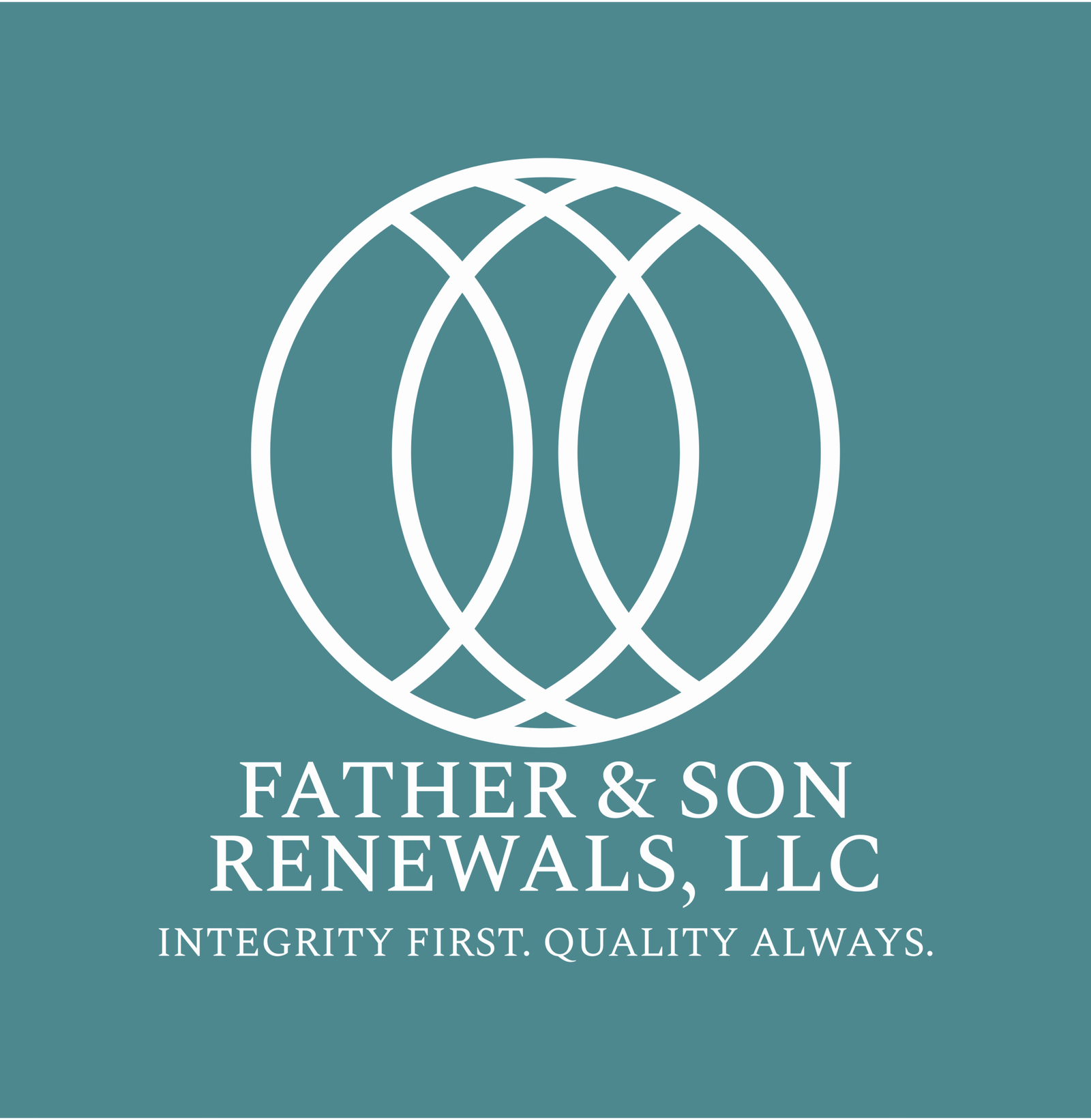 logo png